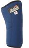 Schiek Elbow Sleeve